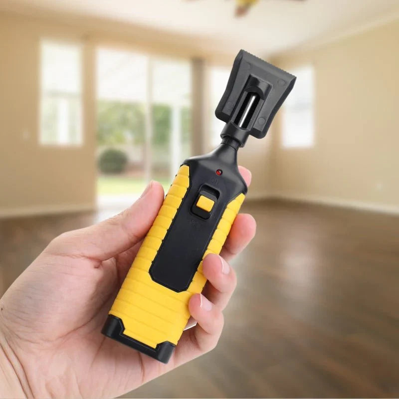 FinishCraft - Floor Repair Kit for Scratches and Chips