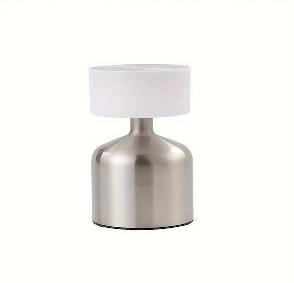 Yamburst - Colorful LED Table Lamp for a Warm Ambiance
