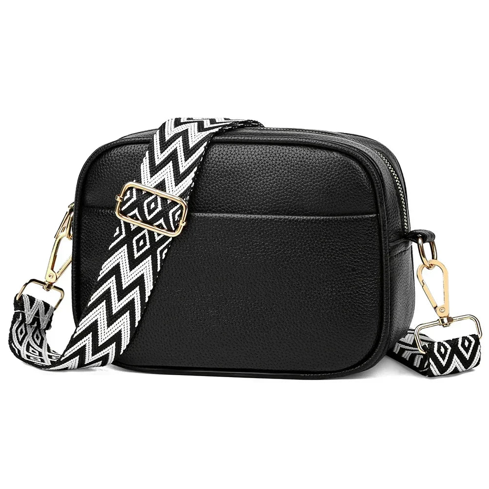 Daily Chic Handbag – Sac À Main Stylé Quotidien