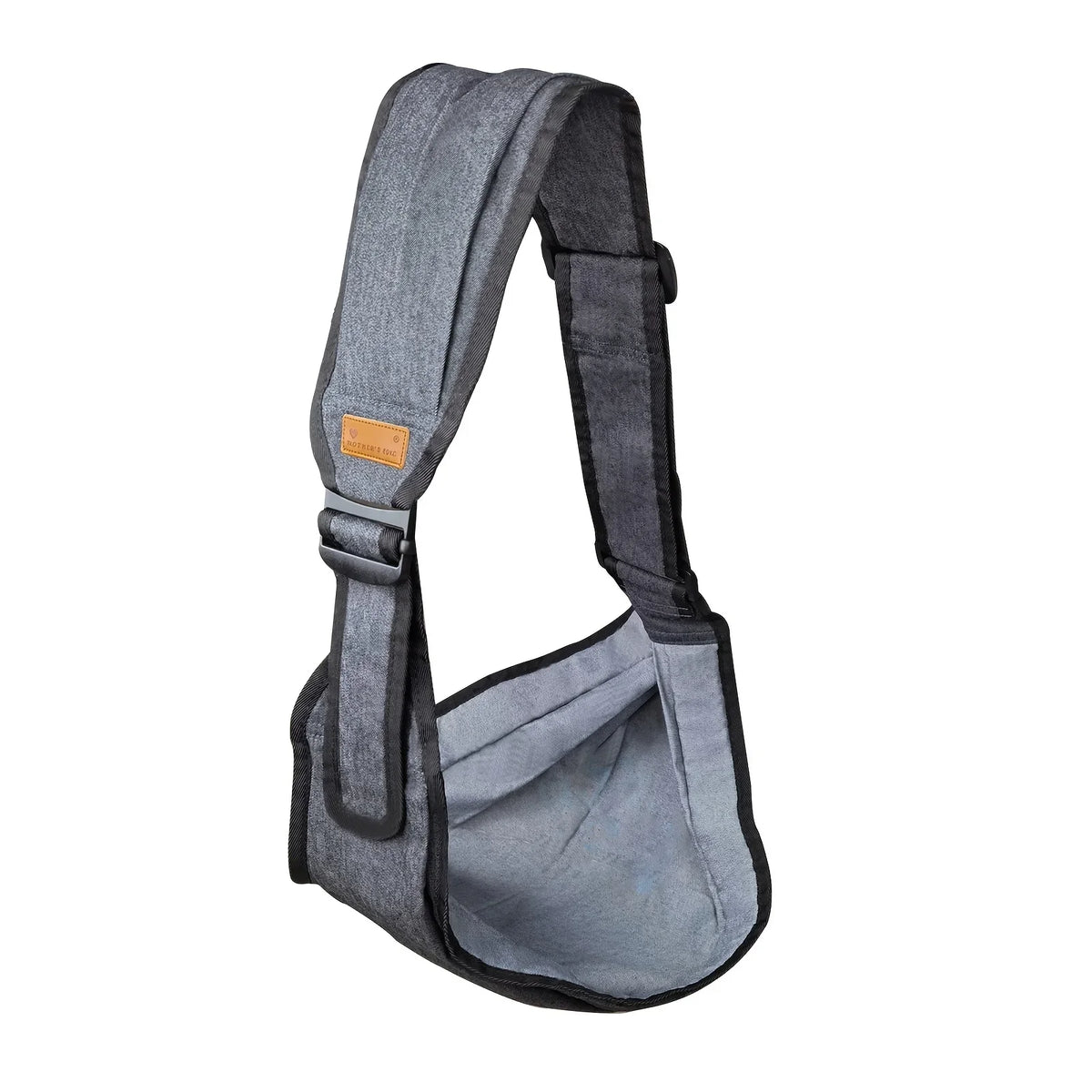Carrytool Baby Carrier - Adjustable Hip Seat for Baby and Toddler