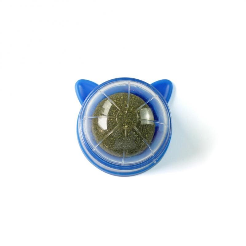 Purrfect - Interactive Toy for Happy Cats