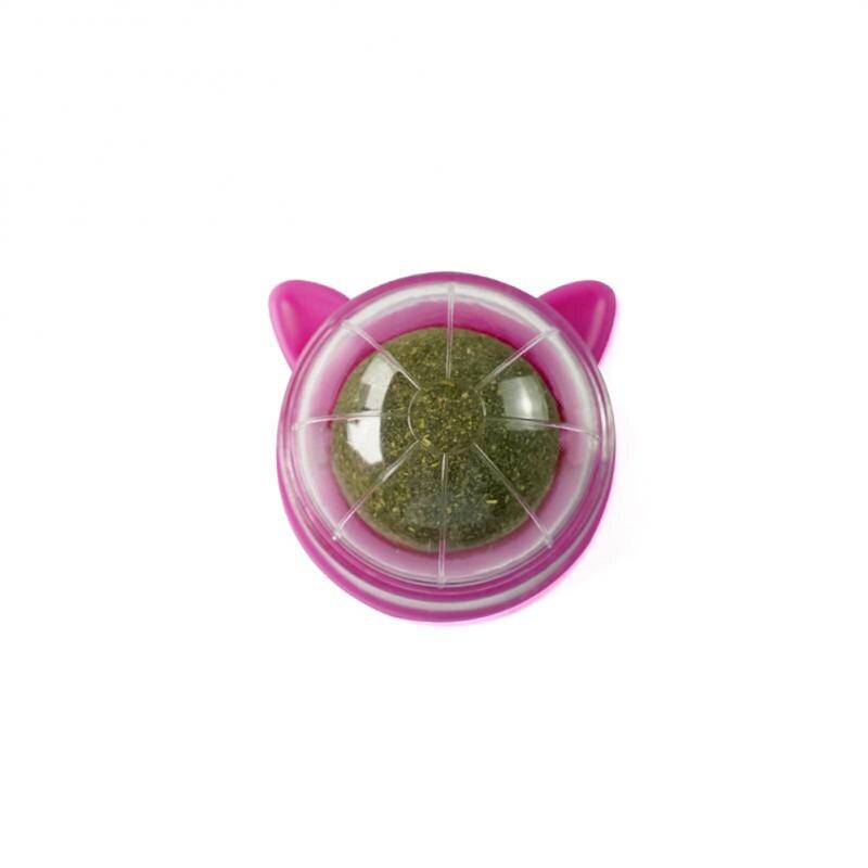 Purrfect - Interactive Toy for Happy Cats