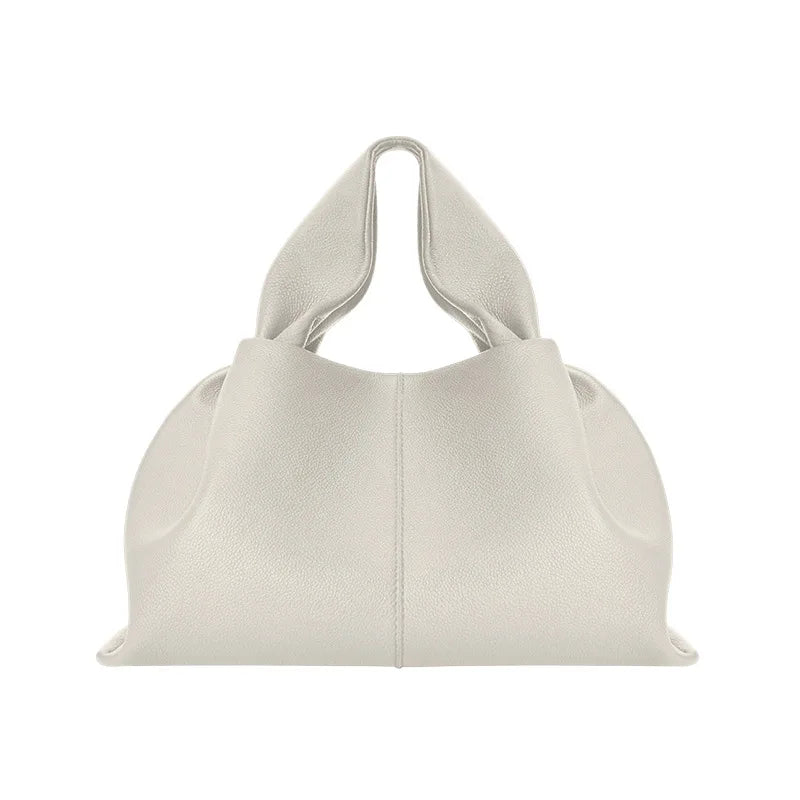 Daily Chic - Sac À Main Femme Élégant Quotidien