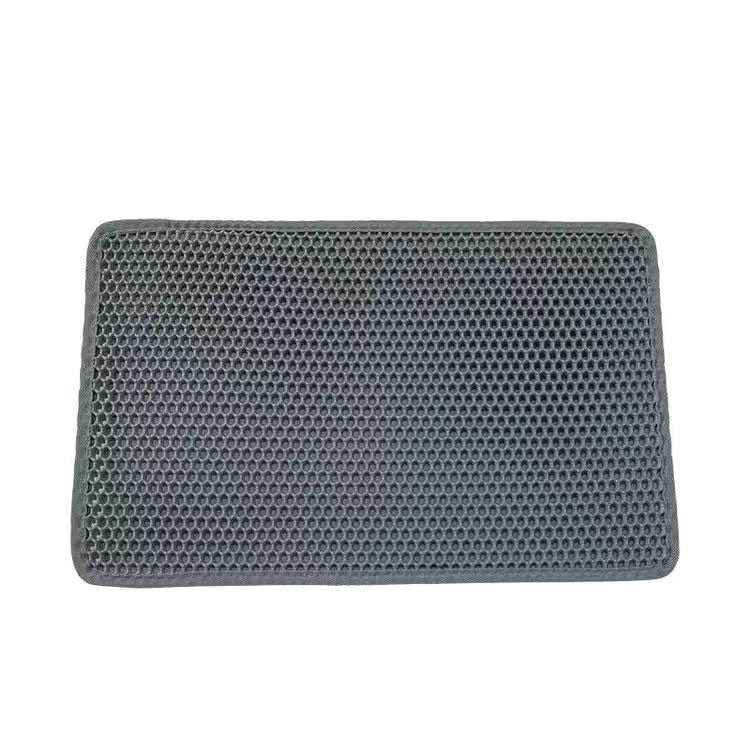 NonSlipPurrfect - Non-Slip Cat Litter Mat