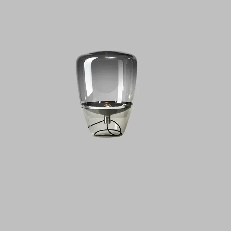 Cielnord - Scandinavian Design LED Table Lamp