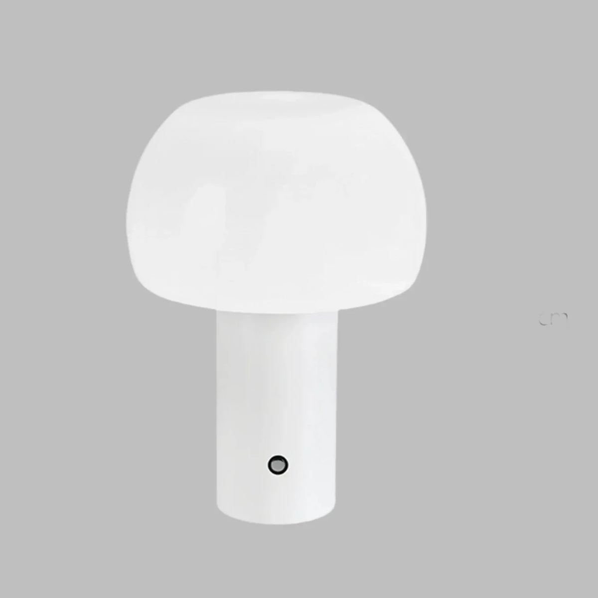 Versatile Glow - Rechargeable Indoor-Outdoor Table Lamp