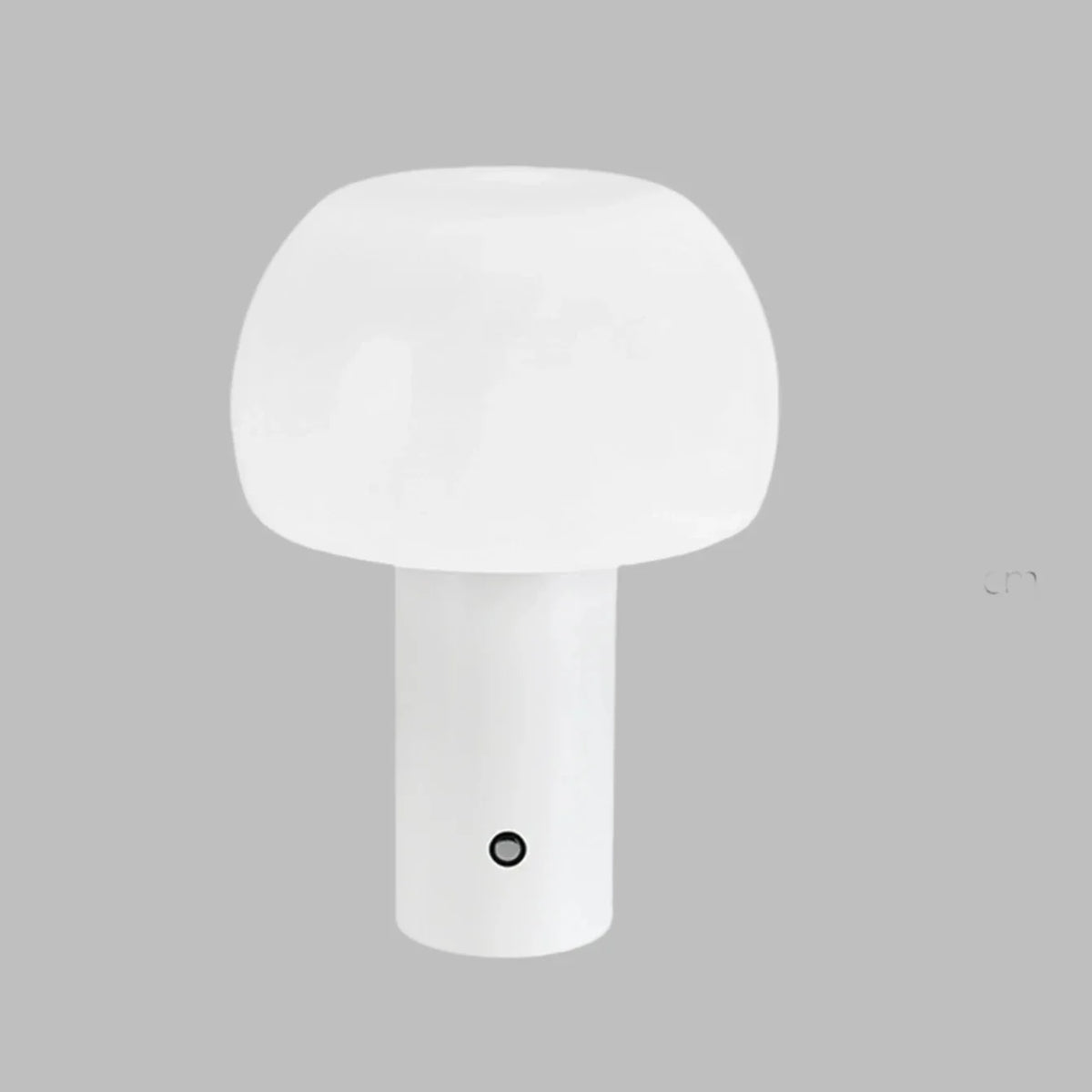 StyleLamp - Portable Rechargeable LED Table Lamp