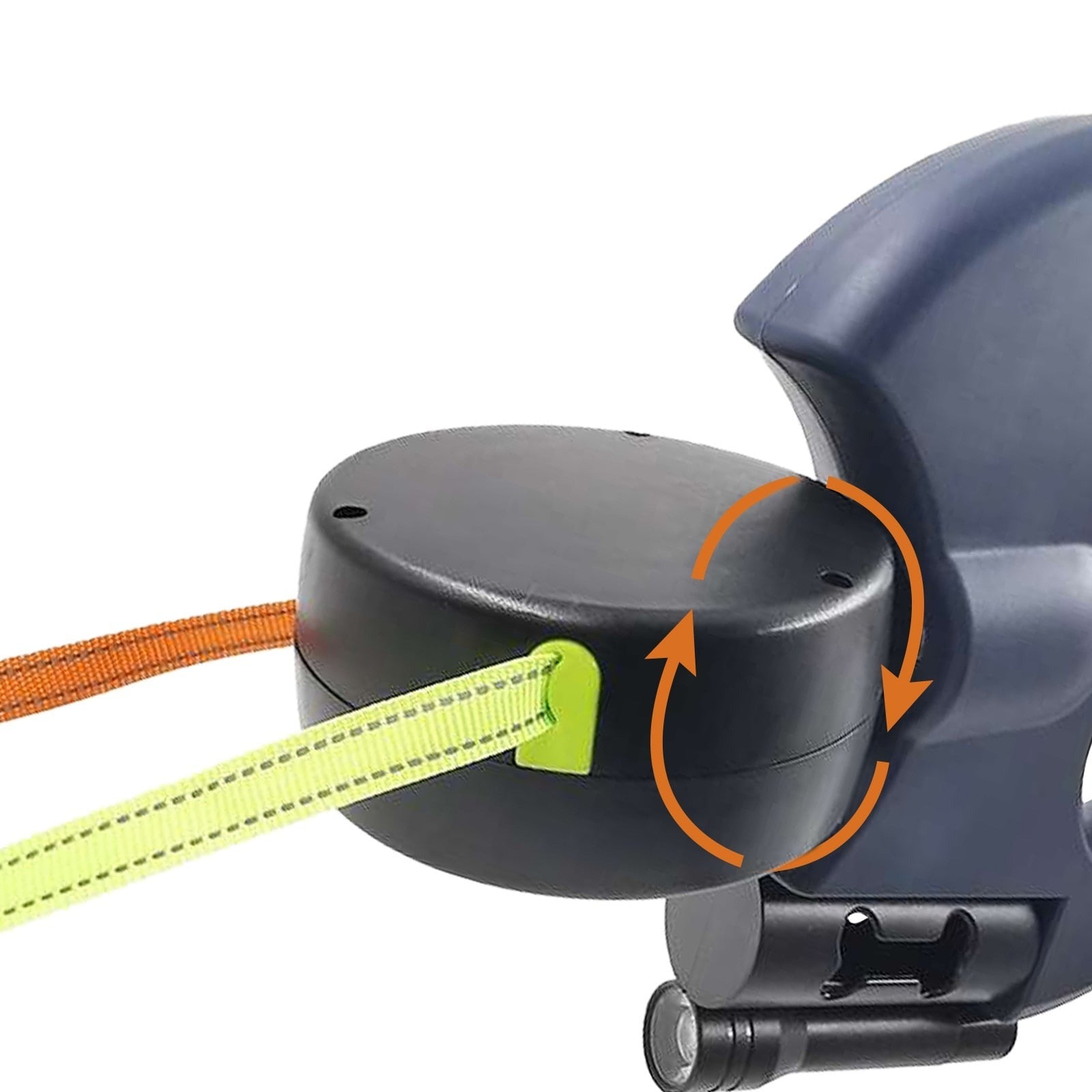 ProPet Duo Leash - Ultimate Leash Solution for Dogs