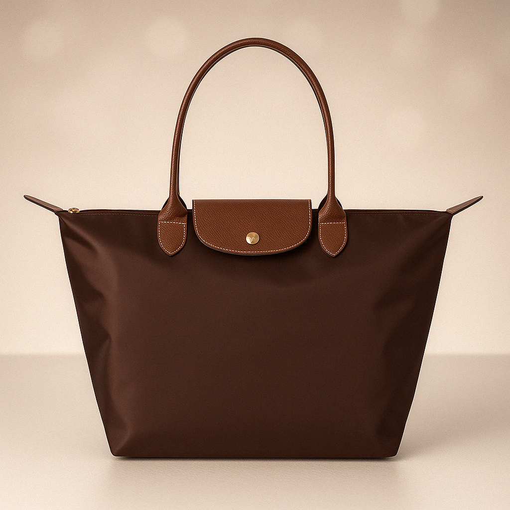Sophie | Sac Fourre Tout Imperméable Spacieux Pour Femme 5