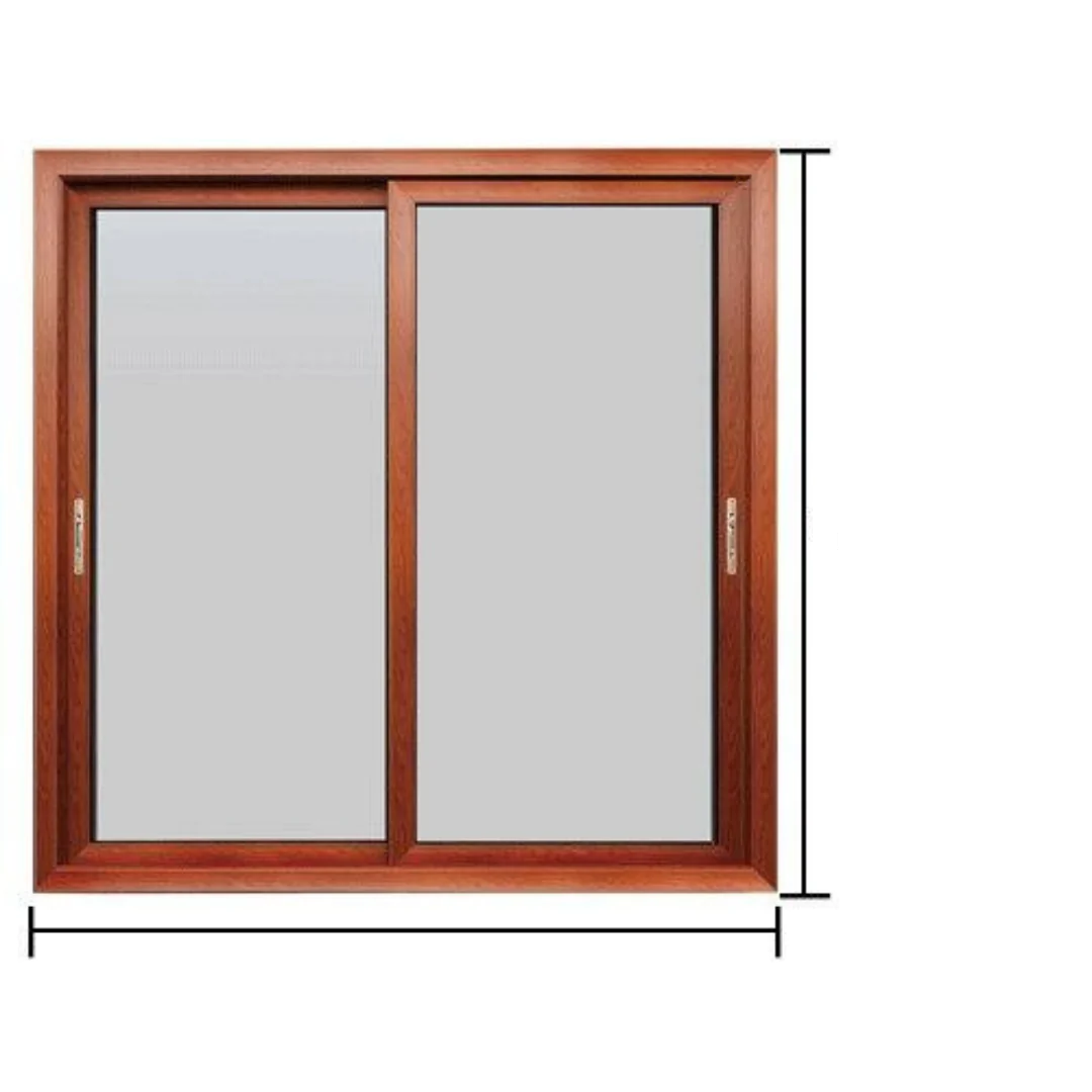 EasyFix WindowShield - Protection Insectes Allergies