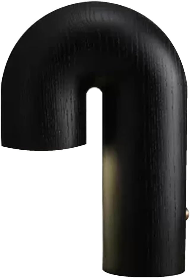 Diapolo - Modern Table Lamp with Elegant Design