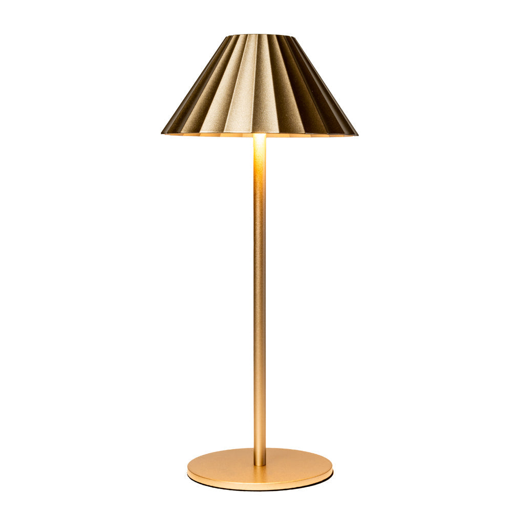 EasyShine - Rechargeable Waterproof Table Lamp