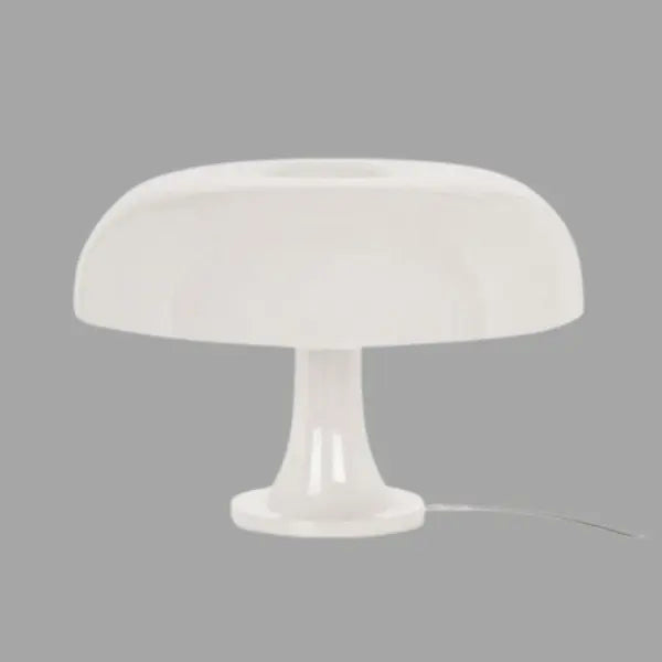 Arcadia - Modern LED Mushroom Table Lamp
