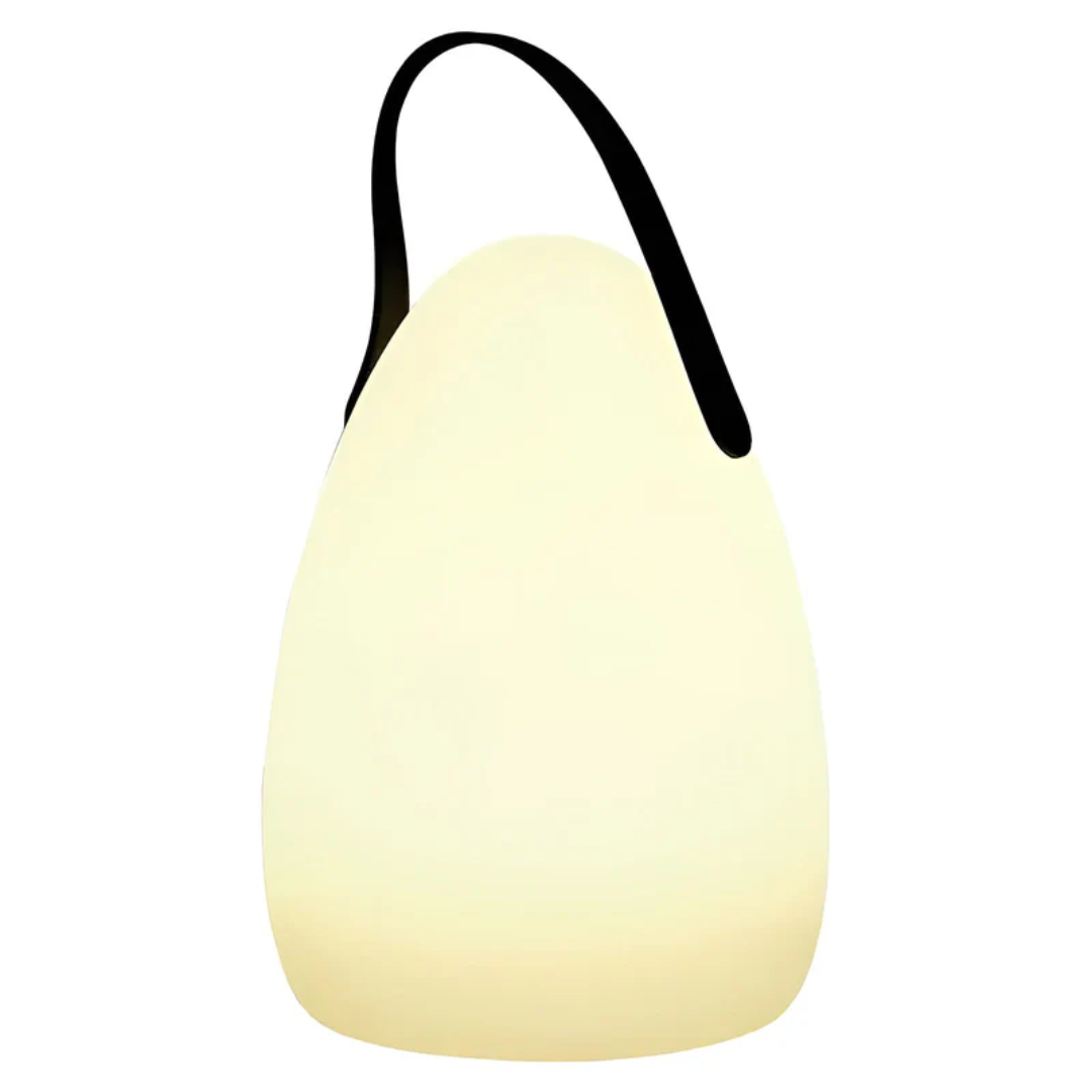 RadianceFlex - Lampe LED Portable Waterproof