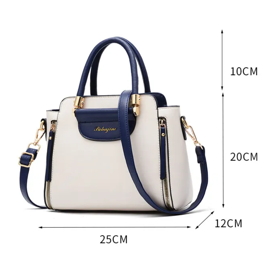 LolaBag - Sac Élégant et Mode Féminin