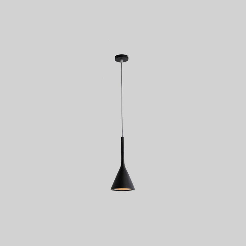 RadiantGlimmer - Elegant Gold LED Chandelier for Living Room and Bedroom