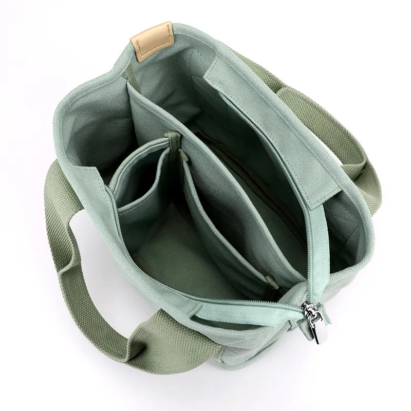 ChicCarry Bag – Mini Sac Bandoulière Stylé Femmes