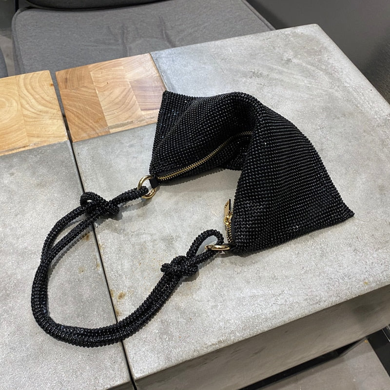 Sylvie Bag – Sac Exclusif pour Tenues Stylées
