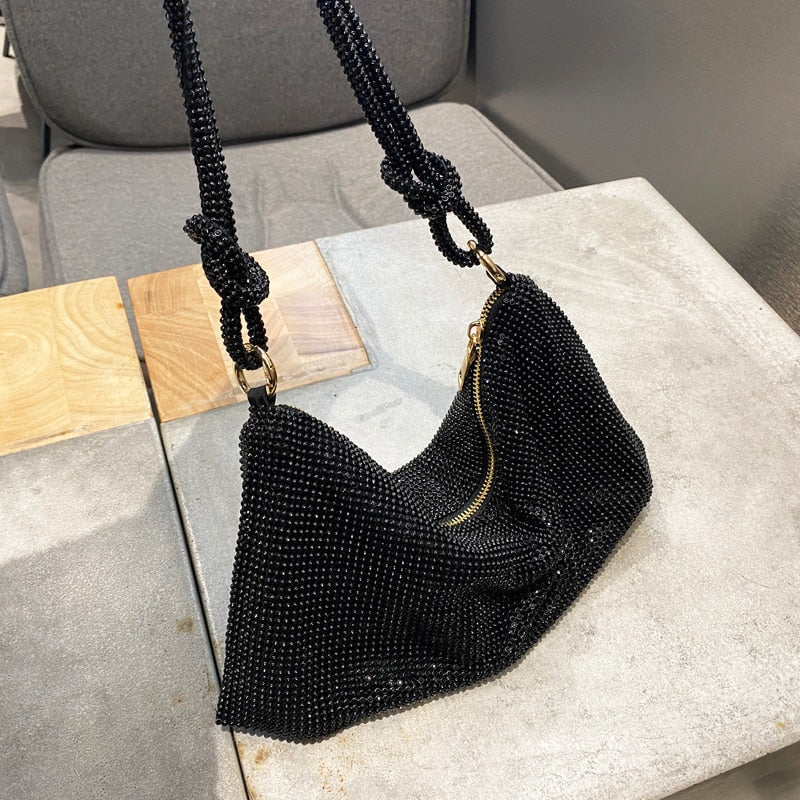 StyleMate Bag – Sac Unique pour Chaque Tenue