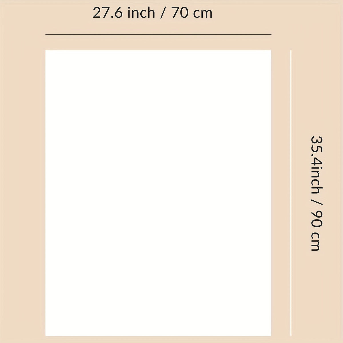 BabyCozy - Breathable Cotton Baby Blanket for All Seasons