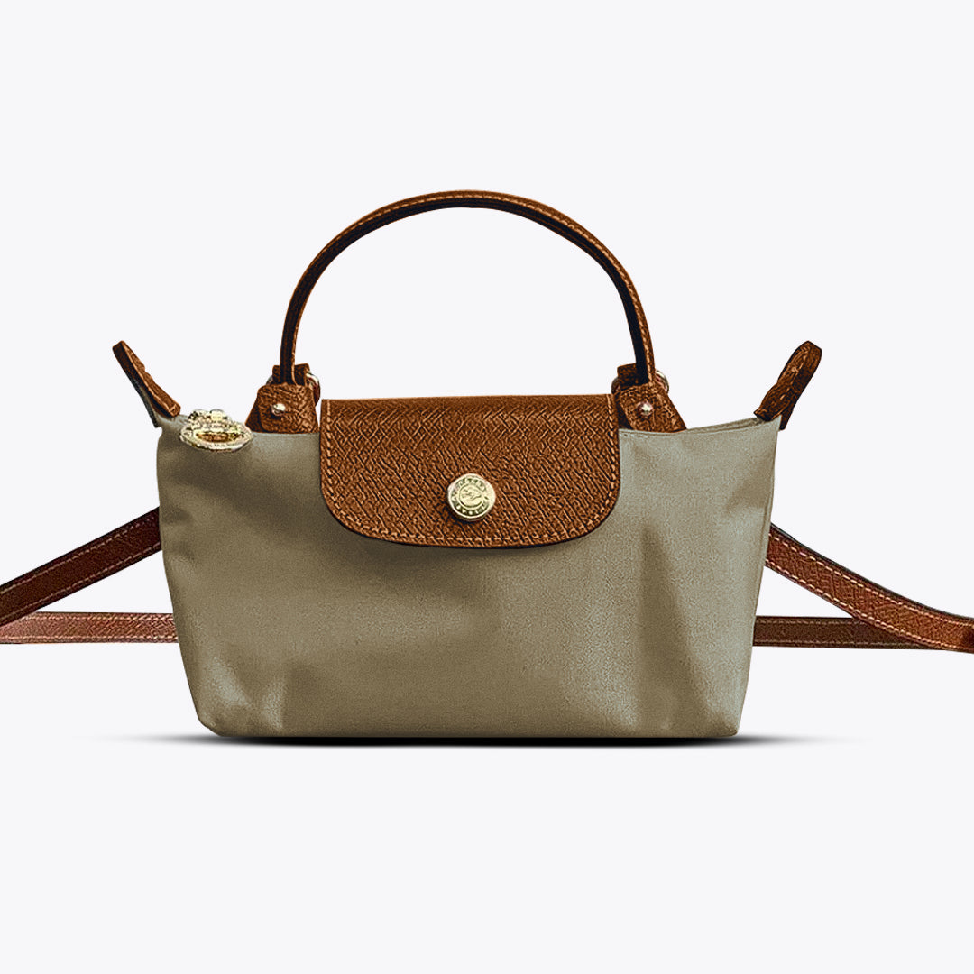 ChicCarry Bag – Sac Élégant pour Toutes les Tenues