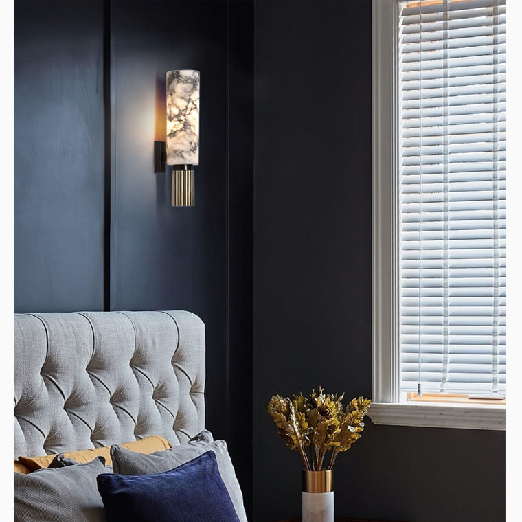 Gravano - Luxurious Refined Ambiance for Your Home