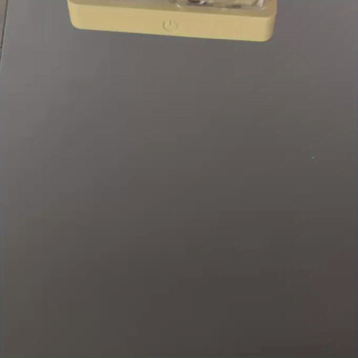 Muvalight - 3-Color Touch USB Bedside Lamp