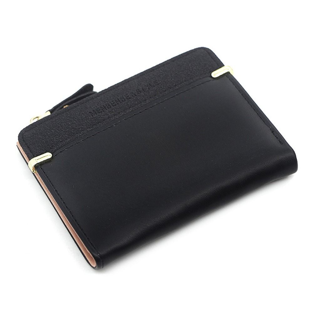 MiniCard - Porte-Cartes Compact Pratique