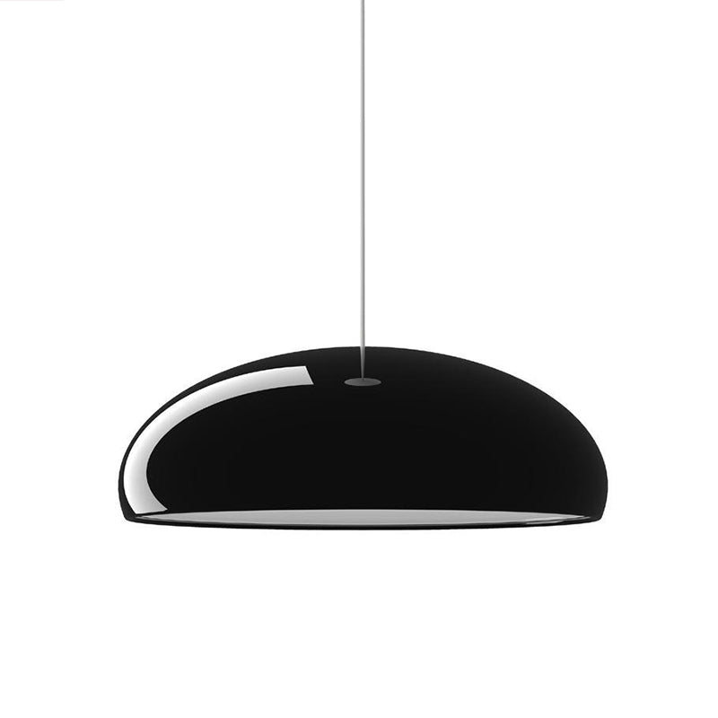 GlowNova Pendant - Modern LED Pendant Light for Contemporary Interiors