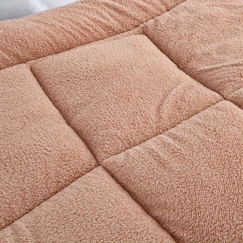 CozySoft - Luxurious All-Season Fleece Throw