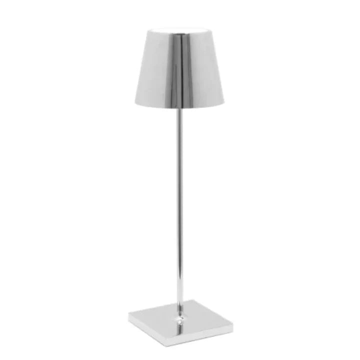 Arclyte - Rechargeable Cordless Table Lamp