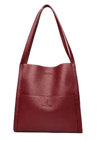 ElegantEssentials Bag – Accessoire Stylé Fonctionnel
