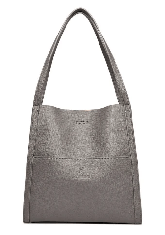 ElegantEssentials Bag – Accessoire Stylé Fonctionnel
