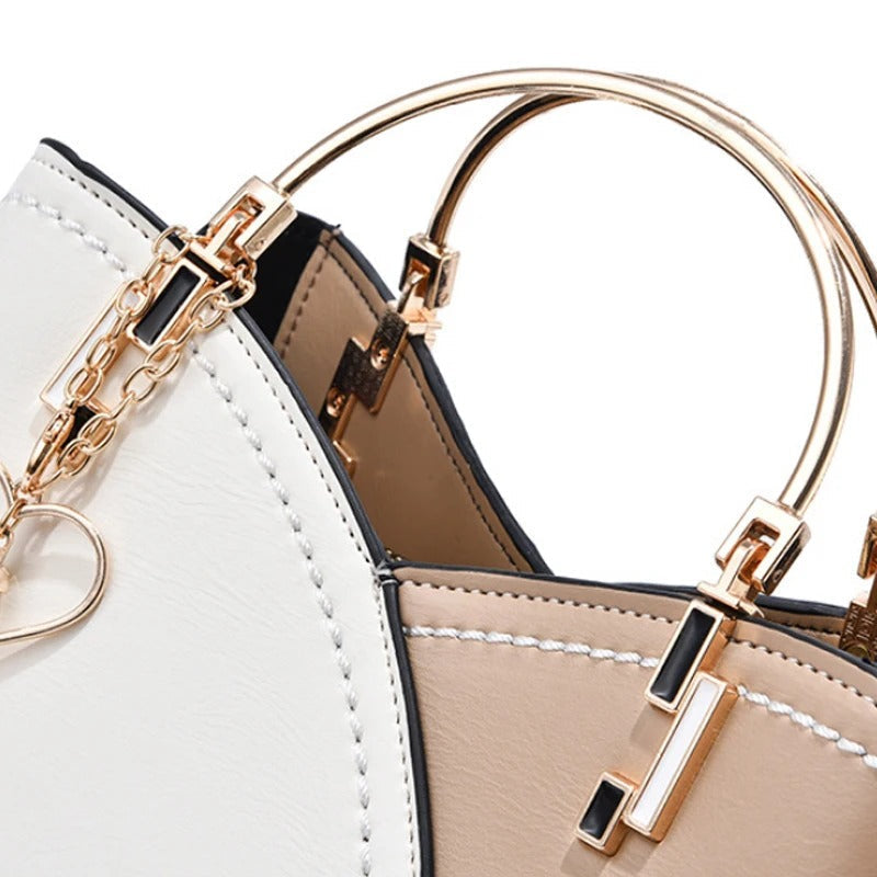LuxeElegance Bag – Sac À Main Élégant pour Femmes