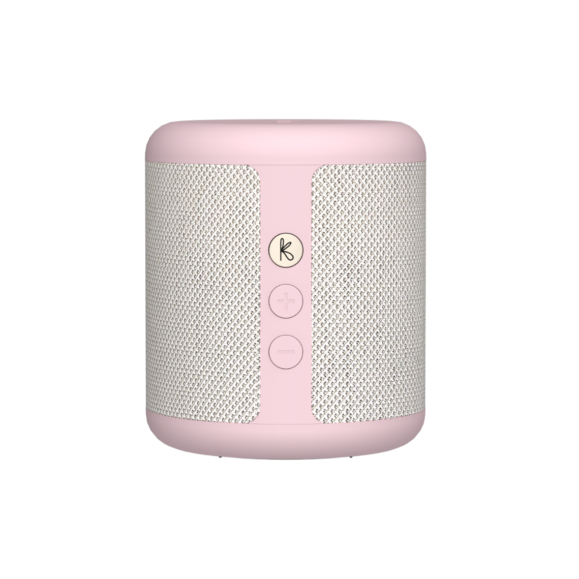 SoundWave - Enceinte Bluetooth Portable au Son Puissant