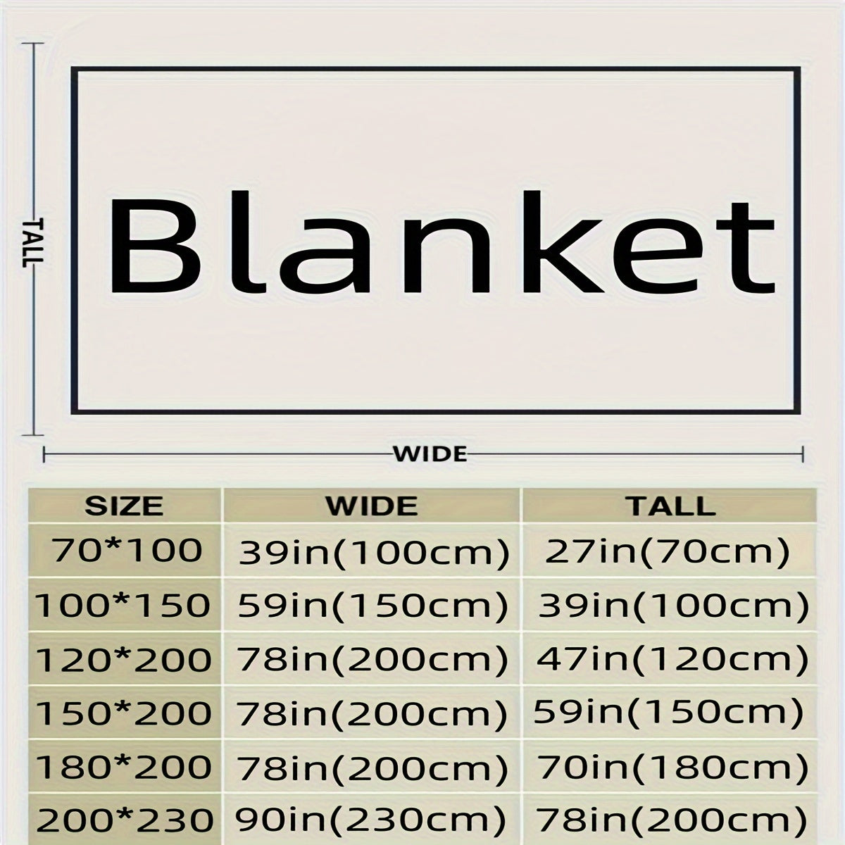 MeteorFleece - Soft Fleece Throw Blanket with Meteor Print