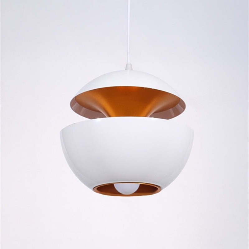 Bamboo Vintage Table Lamp - Handcrafted Elegance for a Warm Ambience