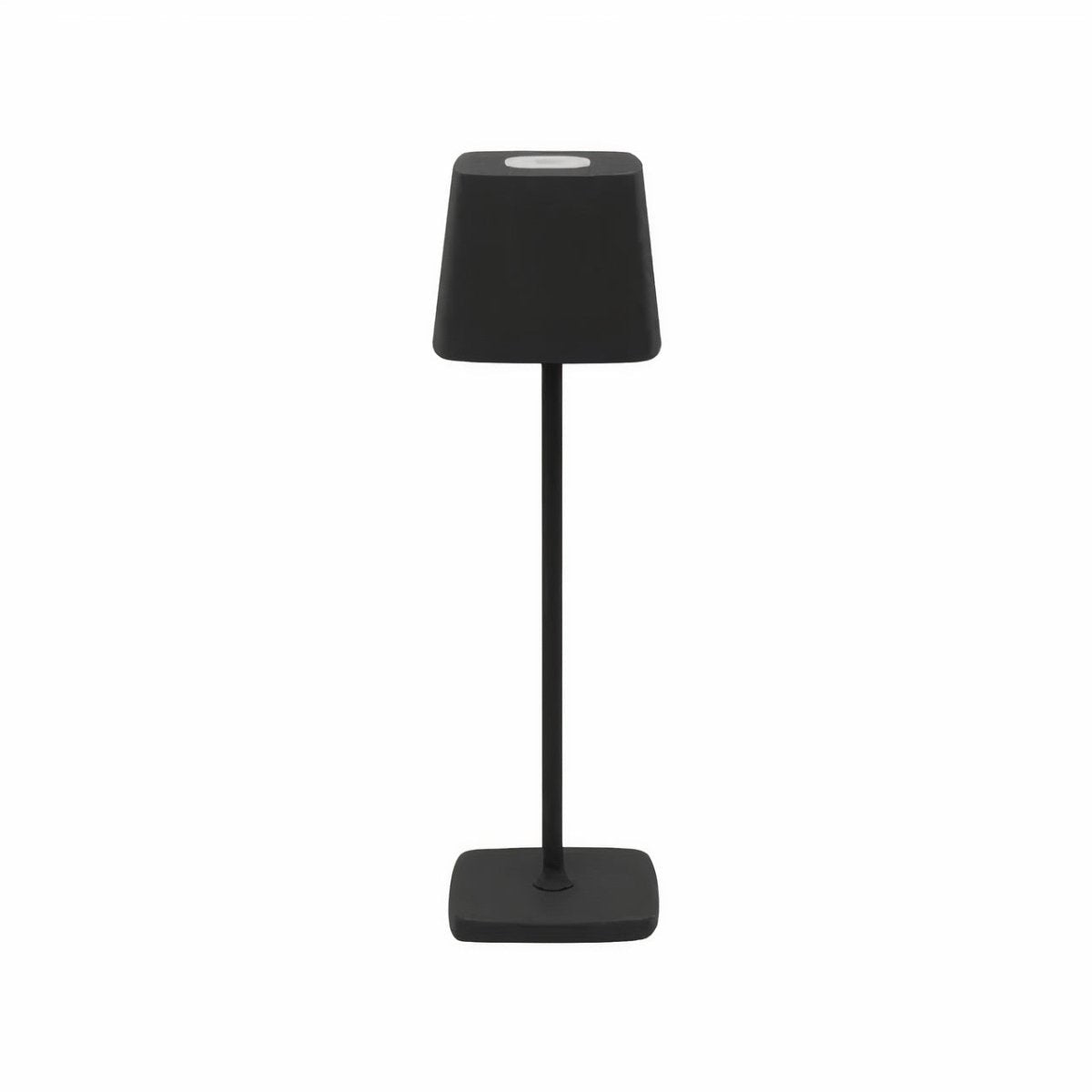 Gleam - Cordless Table Lamp with 20-Hour Battery Life
