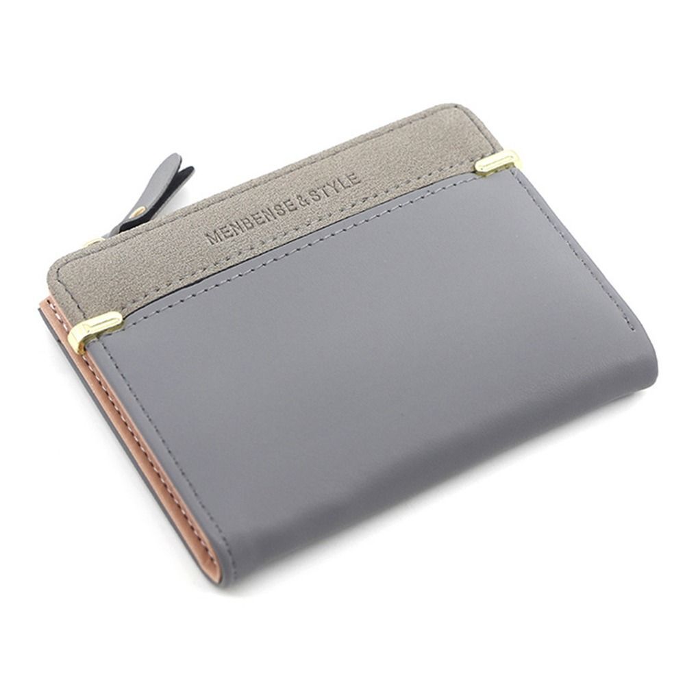MiniCard - Porte-Cartes Compact Pratique