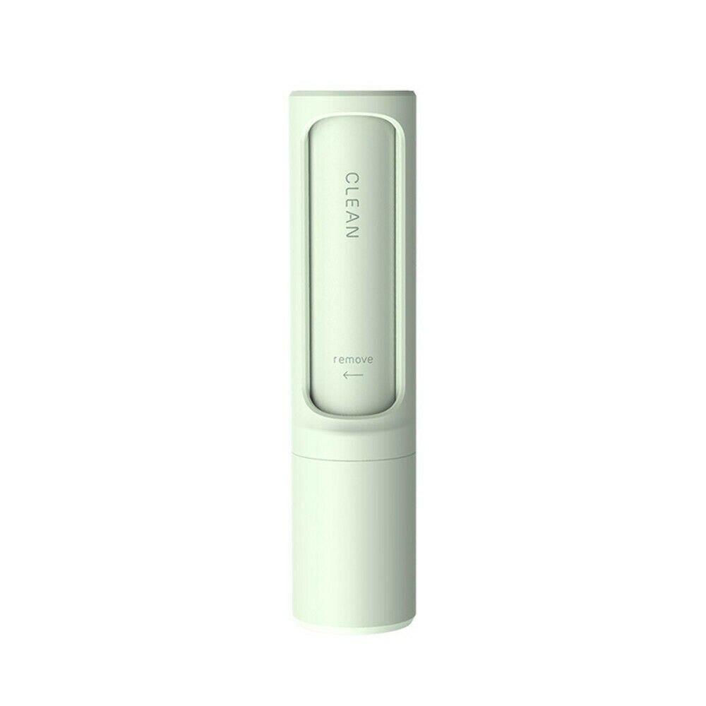 PetClear - Portable Mini Pet Hair Roller
