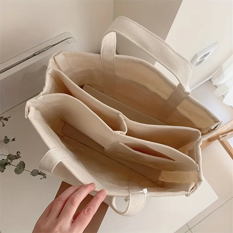 StellarCarry Bag - Sac Multifonction Stylé