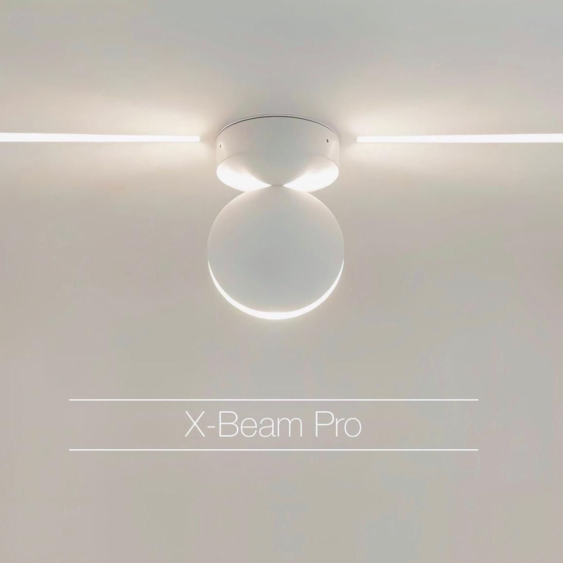 Lumina 360-Degree LED Ambient Light for Window Sills