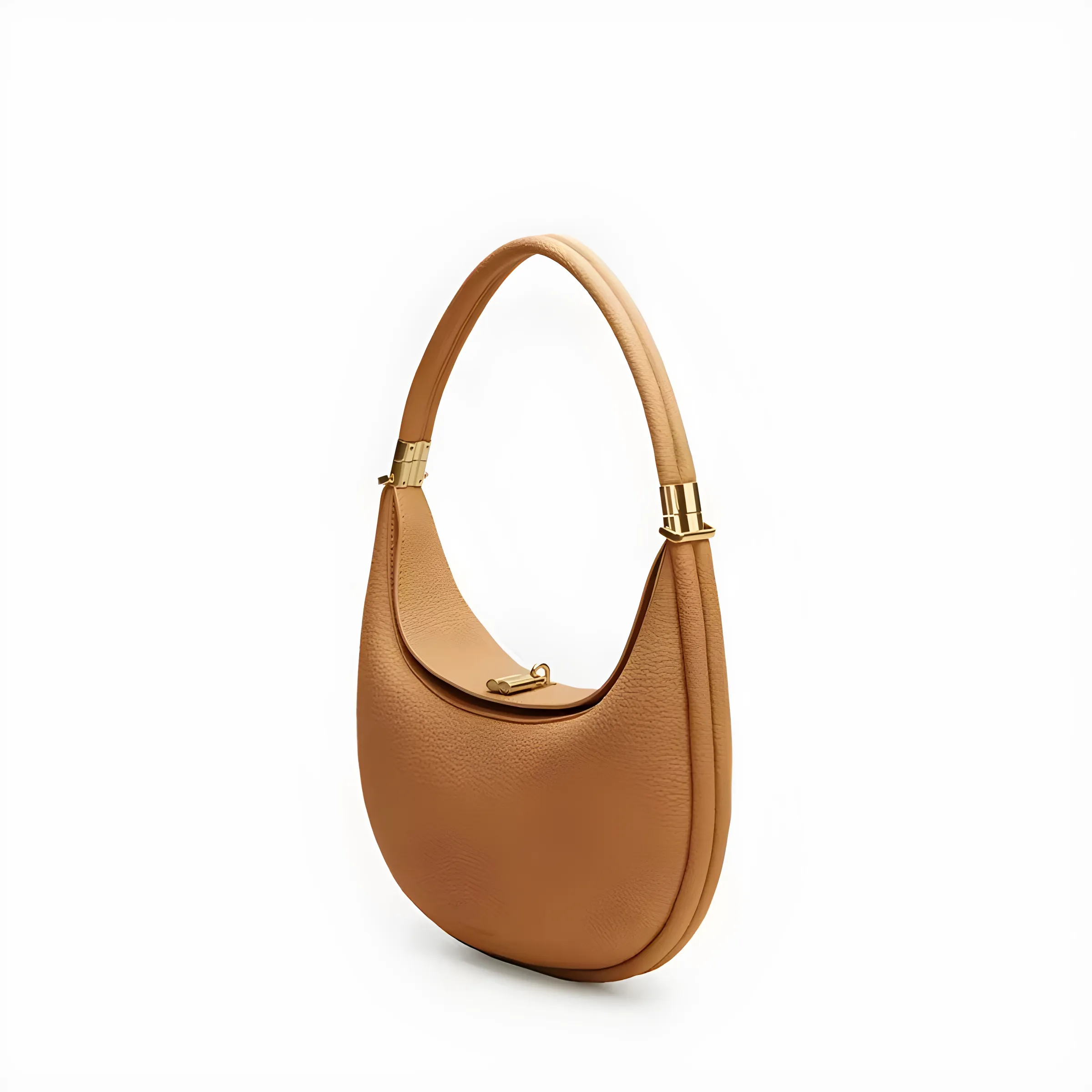 VersatileVogue Bag – Sac 4-en-1 Multifonctionnel