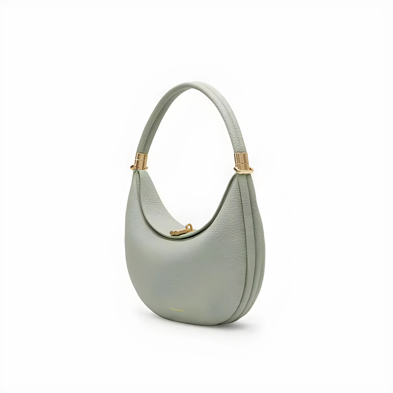 VersatileVogue Bag – Sac 4-en-1 Multifonctionnel