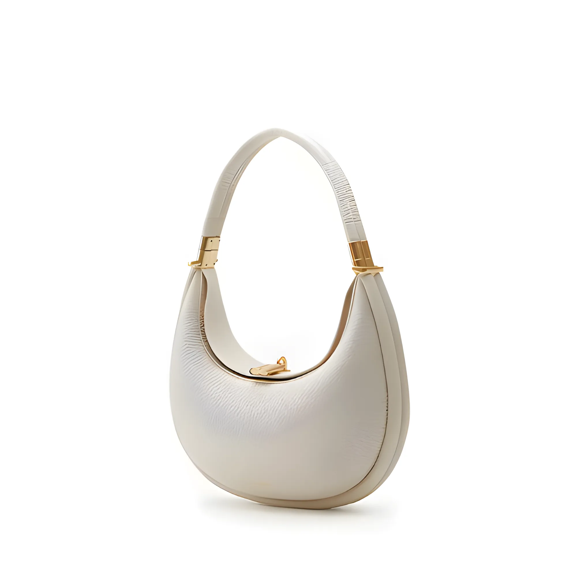 VersatileVogue Bag – Sac 4-en-1 Multifonctionnel