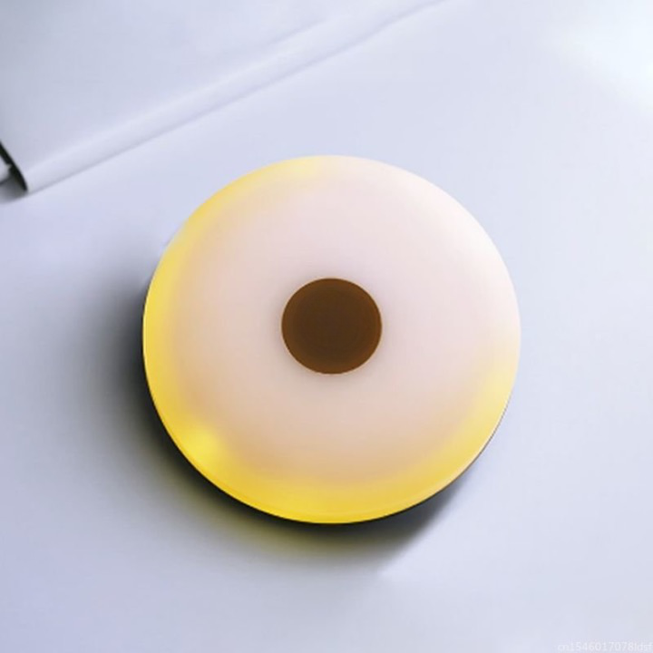 Ambience Strip - Guirlande lumineuse LED sans fil pour une ambiance magique
