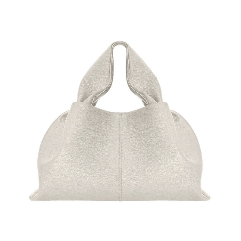 PureElegance Bag - Sac Cuir Vintage Luxe Femme