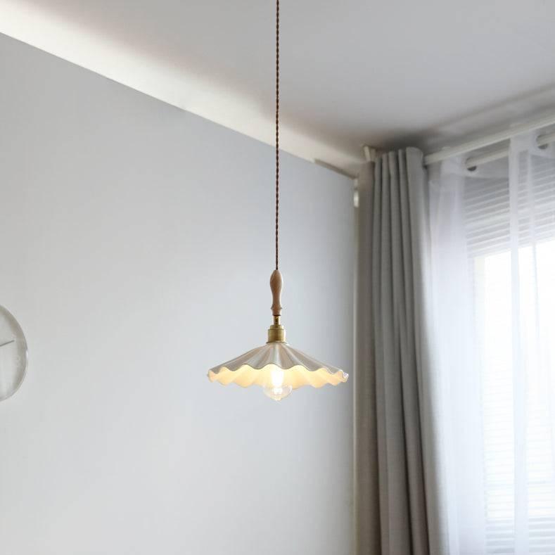 ChicCeramic - Unique Ceramic Pendant Light for Every Room