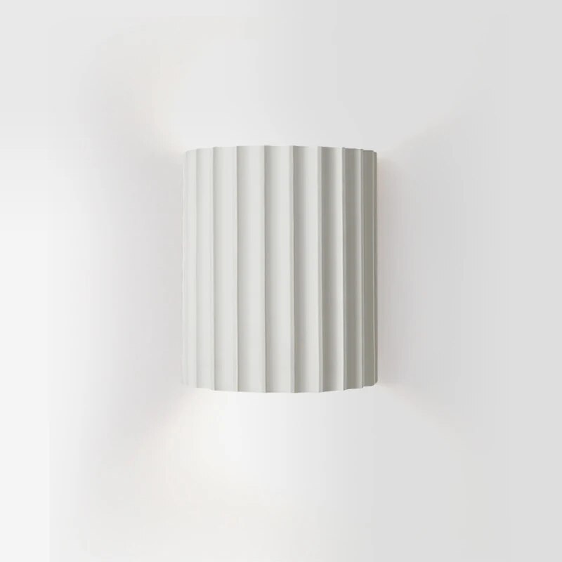 ArtiGlow Wall Sconce - Elegant Lighting for Your Modern Home