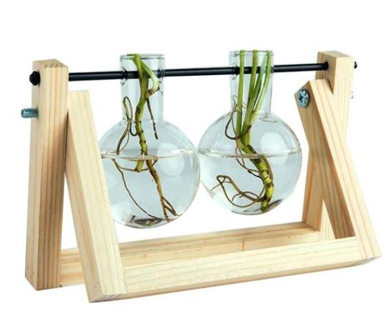 FaunaGrow Pots – Kit Pots Durables pour Plantes